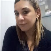 Abogada y Profesora Universitaria. Estudio Jurídico Particular
